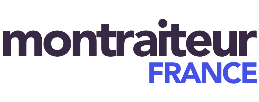 logo montraiteurfrance en couleur