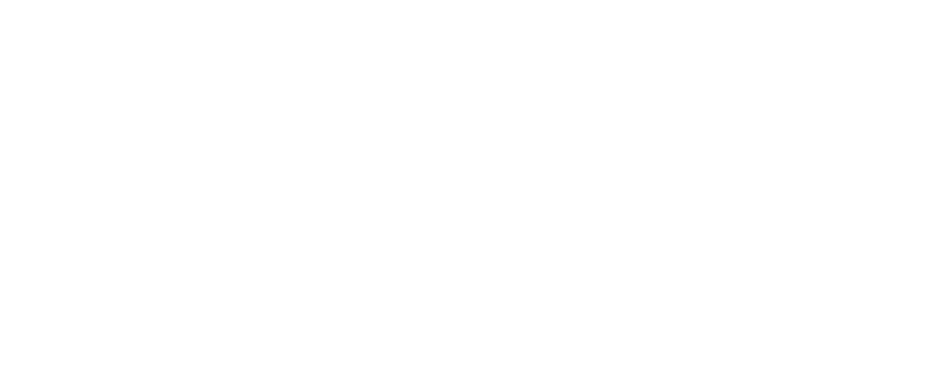 logo footer mobile montraiteurfrance.fr