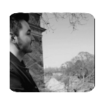 avis client montraiteurfrance.fr